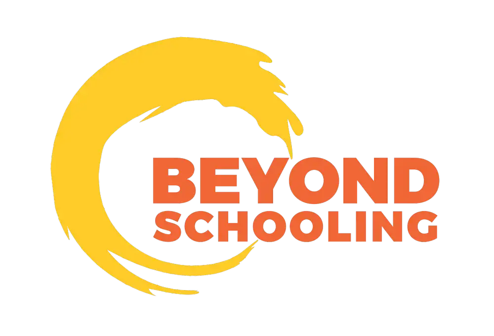 BeyondSchooling